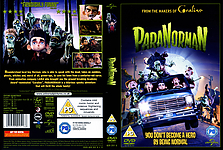 Paranorman__2012___R2_Cover_.jpg