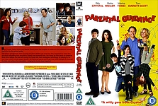 Parental_Guidance__2013___R2_Cover_.jpg
