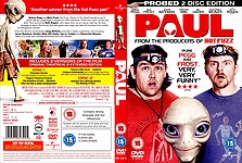 Paul__2011___R2_Cover_.jpg