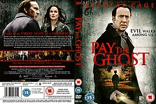 Pay_The_Ghost__2015___R2_Cover_.jpg