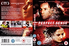 Perfect_Sense__2011___R2_Cover_.jpg