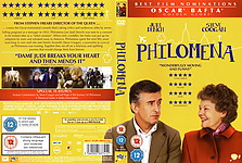 Philomena__2013___R2_Cover_.jpg