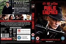 Public_Enemies__2009___R2_Cover_.jpg