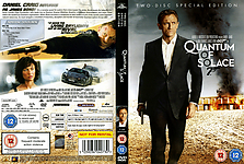 Filename=Quantum_Of_Solace__2008___R2_Cover_.jpg
Filesize=3754KiB
Dimensions=3240x2175
Date added=Mar 07, 2017 Quantum_Of_Solace__2008___R2_Cover_.jpg