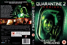 Quarantine_2_Terminal__2011___R2_Cover_.jpg