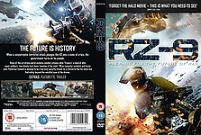 RZ_9__2015___R2_Cover_.jpg