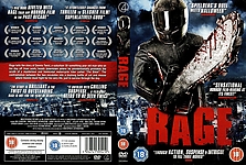 Rage__2013___R2_Cover_.jpg
