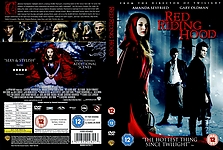 Red_Riding_Hood__2011___R2_Cover_.jpg