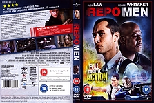 Repo_Men__2010___R2_Cover_.jpg