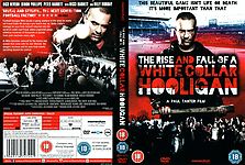 Rise_And_Fall_Of_A_White_Collar_Hooligan__2012___R2_Cover_.jpg