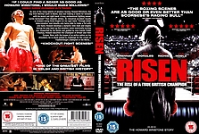 Risen__2011___R2_Cover_.jpg