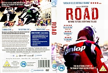 Road__2014___R2_Cover_.jpg