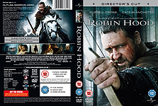 Robin_Hood__2010___R2_Cover_.jpg