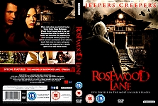 Rosewood_Lane__2012___R2_Cover_.jpg