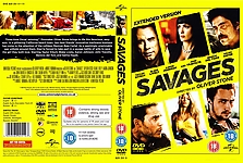 Savages__2012___R2_Cover_.jpg