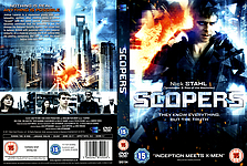 Scopers__2011___R2_Cover_.jpg