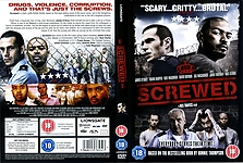 Screwed__2011___R2_Cover_.jpg