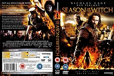 Season_Of_The_Witch__2010___R2_Cover_.jpg