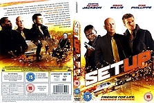 Set_Up__2011___R2_Cover_.jpg