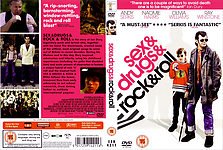 Sex___Drugs___Rock___Roll__2010___R2_Cover_.jpg