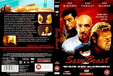 Sexy_Beast__2000___R2_Cover_.jpg