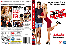 She_s_Out_Of_My_League__2010___R2_Cover_.jpg