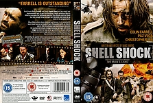Shell_Shock__2009___R2_Cover_.jpg