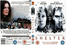Shelter__2010___R2_Cover_.jpg