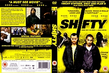 Shifty__2009___R2_Cover_.jpg