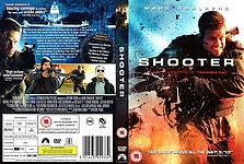 Shooter__2007___R2_Cover_.jpg