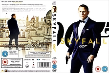 Skyfall__2012___R2_Cover_.jpg