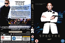 Spectre__2015___R2_Cover_.jpg