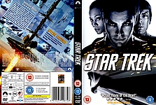 Star_Trek__2009___R2_Cover_.jpg
