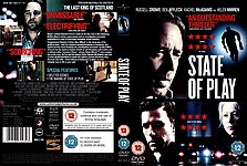 State_Of_Play__2009___R2_Cover_.jpg