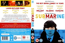 Submarine__2011___R2_Cover_.jpg