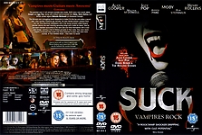 Suck__2010___R2_Cover_.jpg