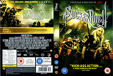 Filename=Sucker_Punch__2011___R2_Cover_.jpg
Filesize=2925KiB
Dimensions=3240x2175
Date added=Jan 12, 2017 Sucker_Punch__2011___R2_Cover_.jpg
