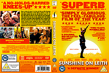 Sunshine_On_Leith__2013___R2_Cover_.jpg