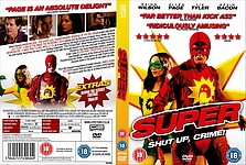 Filename=Super__2011___R2_Cover_.jpg
Filesize=5060KiB
Dimensions=3240x2175
Date added=Jan 12, 2017 Super__2011___R2_Cover_.jpg