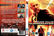 Surrogates__2009___R2_Cover_.jpg
