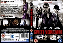Filename=Sweet_Vengeance__2012___R2_Cover_.jpg
Filesize=5199KiB
Dimensions=3240x2175
Date added=Jan 29, 2017 Sweet_Vengeance__2012___R2_Cover_.jpg