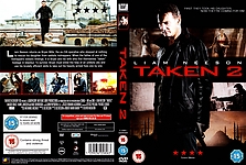 Filename=Taken_2__2012___R2_Cover_.jpg
Filesize=3632KiB
Dimensions=3240x2175
Date added=Feb 12, 2017 Taken_2__2012___R2_Cover_.jpg