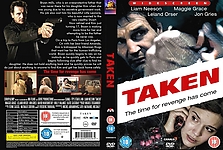 Filename=Taken__2008___R2_Cover_.jpg
Filesize=2793KiB
Dimensions=3240x2175
Date added=Feb 12, 2017 Taken__2008___R2_Cover_.jpg