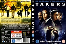 Filename=Takers__2010___R2_Cover_.jpg
Filesize=4378KiB
Dimensions=3240x2175
Date added=Feb 12, 2017 Takers__2010___R2_Cover_.jpg