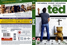 Filename=Ted__2012___R2_Cover_.jpg
Filesize=4642KiB
Dimensions=3240x2175
Date added=Feb 12, 2017 Ted__2012___R2_Cover_.jpg