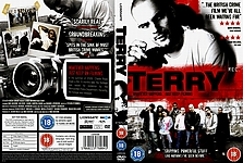 Terry__2010___R2_Cover_.jpg