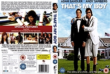 Filename=That_s_My_Boy__2012___R2_Cover_.jpg
Filesize=2575KiB
Dimensions=3240x2175
Date added=Feb 26, 2017 That_s_My_Boy__2012___R2_Cover_.jpg