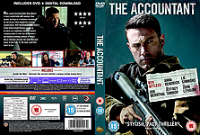 The_Accountant__2016___R2_Cover_.jpg