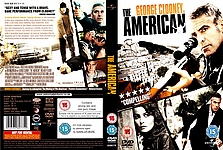 The_American__2010___R2_Cover_.jpg