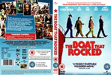 The_Boat_That_Rocked__2009___R2_Cover_.jpg